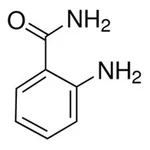 Merck ANTHRANILAMIDE, 98+%