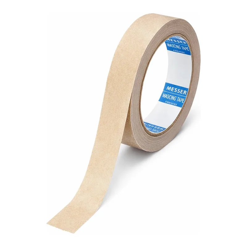 AS ONE PTFE Impregnated Glass Tape, PTFE 함침 유리 테이프