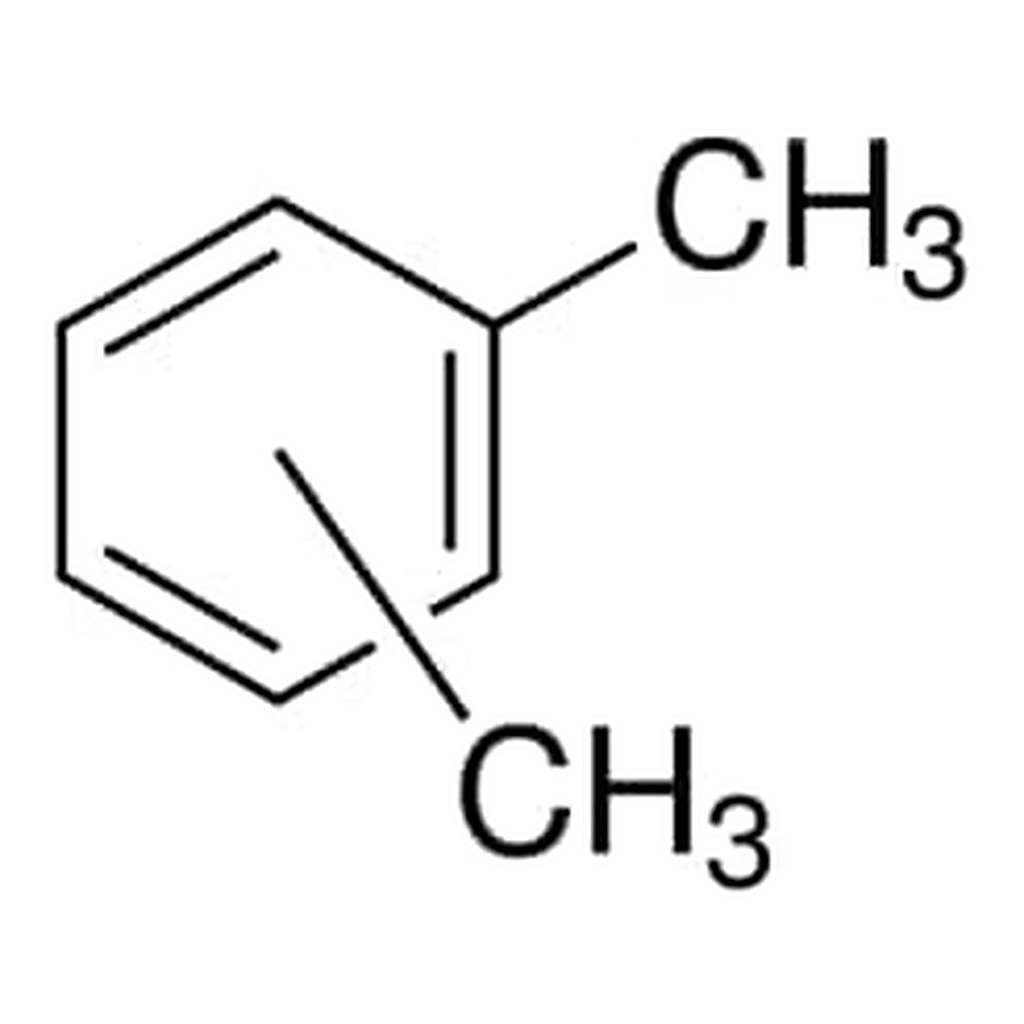 Merck XYLENES, ACS REAGENT, >=98.5% XYLENES +&
