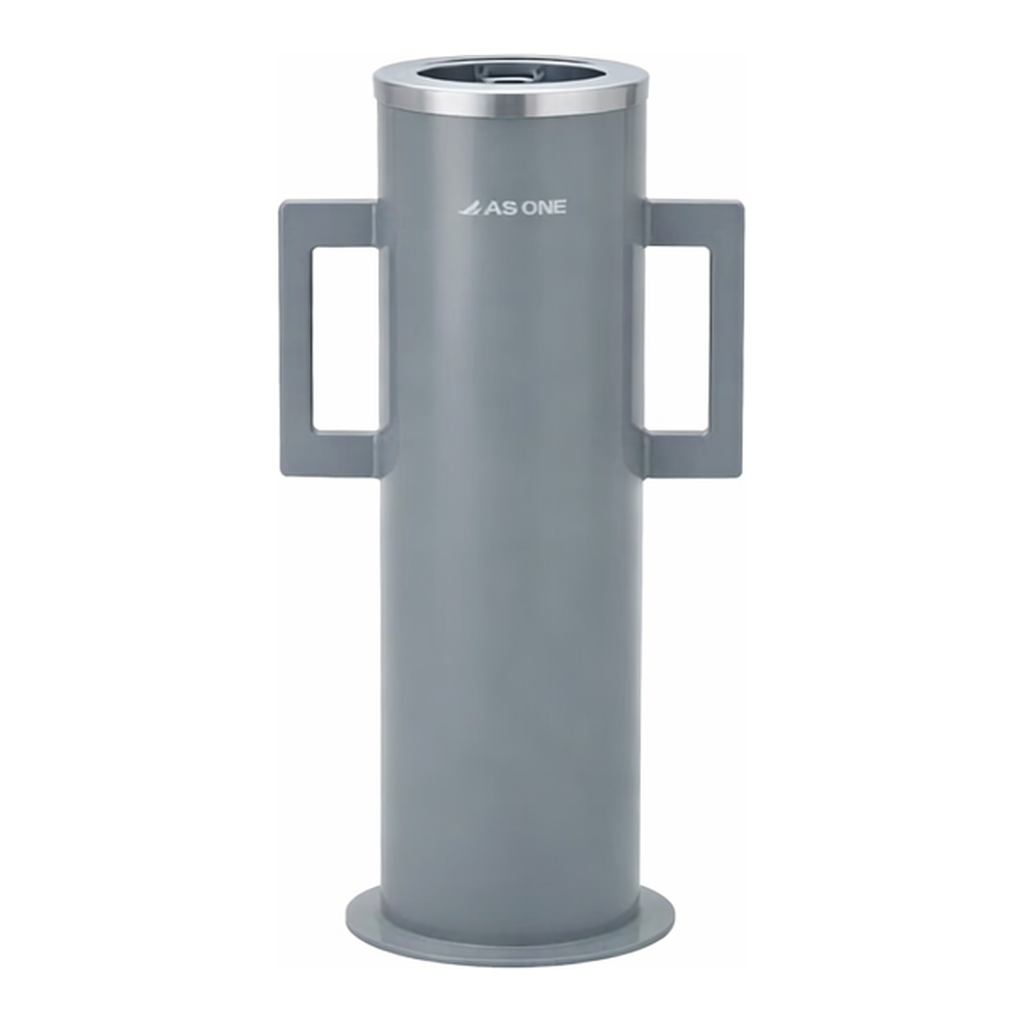 AS ONE Sulfuric Acid Tank Type (Medium)