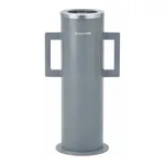 AS ONE Sulfuric Acid Tank Type (Medium)
