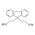 Merck 9,9-BIS(2-CYANOETHYL)FLUORENE-1G