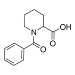Merck 1-Benzoyl-2-piperidinecarboxylic acid
