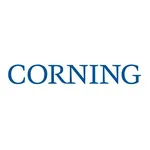 Merck Corning PET Media Bottle, 1000 mL, Gradu