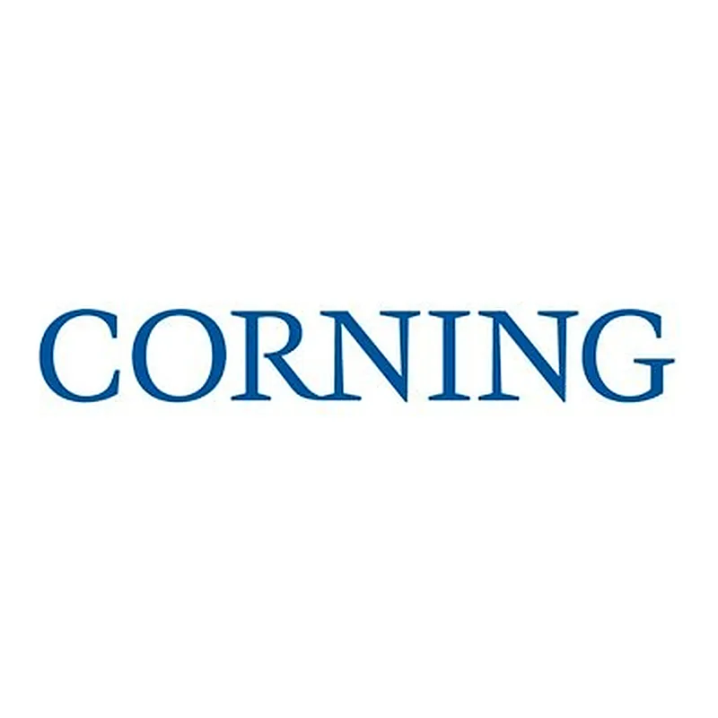 Merck Corning PET Media Bottle, 1000 mL, Gradu