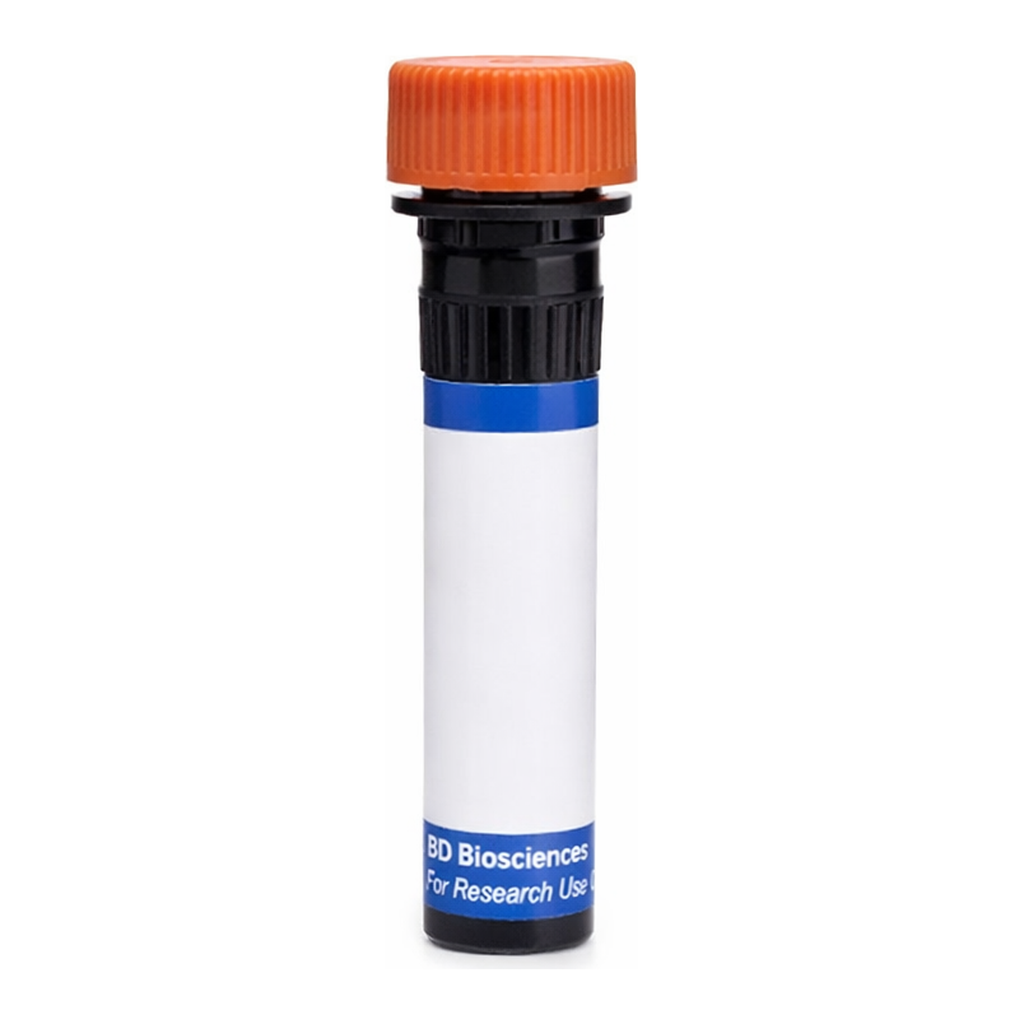 BD RB613 Mouse Anti-Human CD275 (ICOS Ligand)