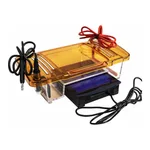 Servicebio Integrated Horizontal Electrophoresis System