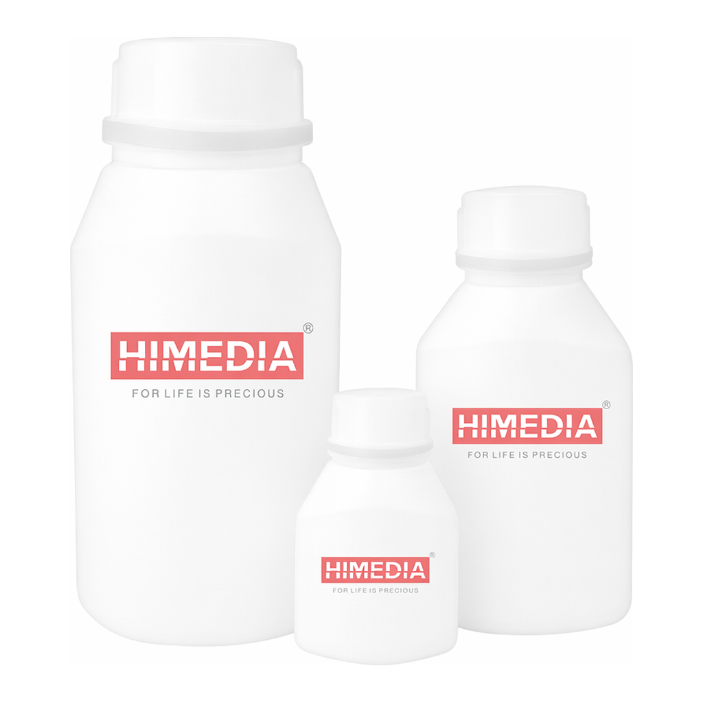 Himedia Bluo-Gal
