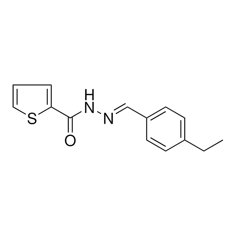 Merck THIOPHENE-2-CARBOXYLIC ACID (4 - 50 MG&