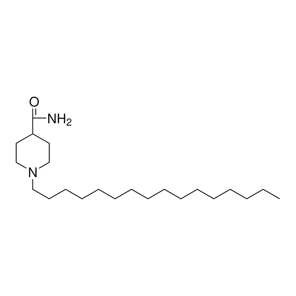 Merck 1-HEXADECYLISONIPECOTAMIDE