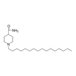 Merck 1-HEXADECYLISONIPECOTAMIDE