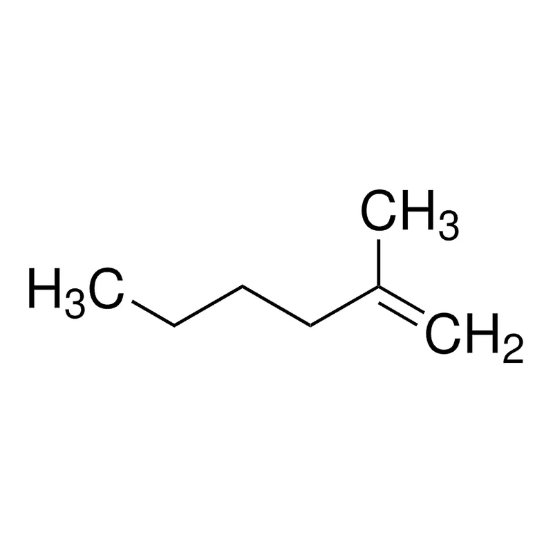 Merck 2-Methyl-1-hexene