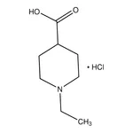 Merck 1-Ethylpiperidine-4-carboxylic acid hydrochloride