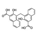 Merck PAMOIC ACID, >=97.0%