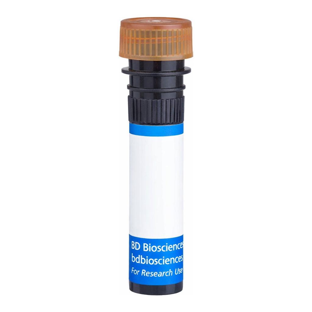 BD BB700 Mouse Anti-Human Neuropilin-1 (CD304)