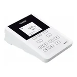 Daihan Science SI Analytics Digital One-channel Multi-parameter Meter, “Lab 875” & “Lab 875P”