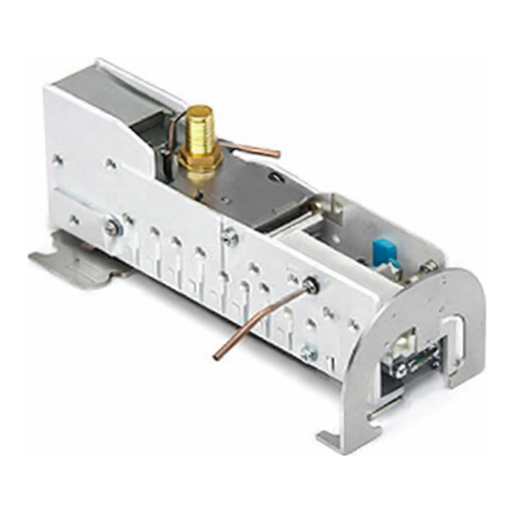 Agilent Electron multiplier for 7700 ICP-MS 1/pk