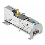 Agilent Electron multiplier for 7700 ICP-MS 1/pk
