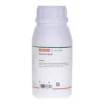 Himedia Dextrose Broth