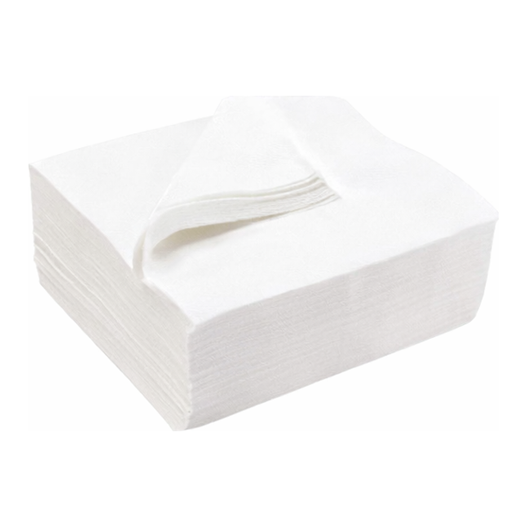 Agilent Wipes, industrial 300/PK