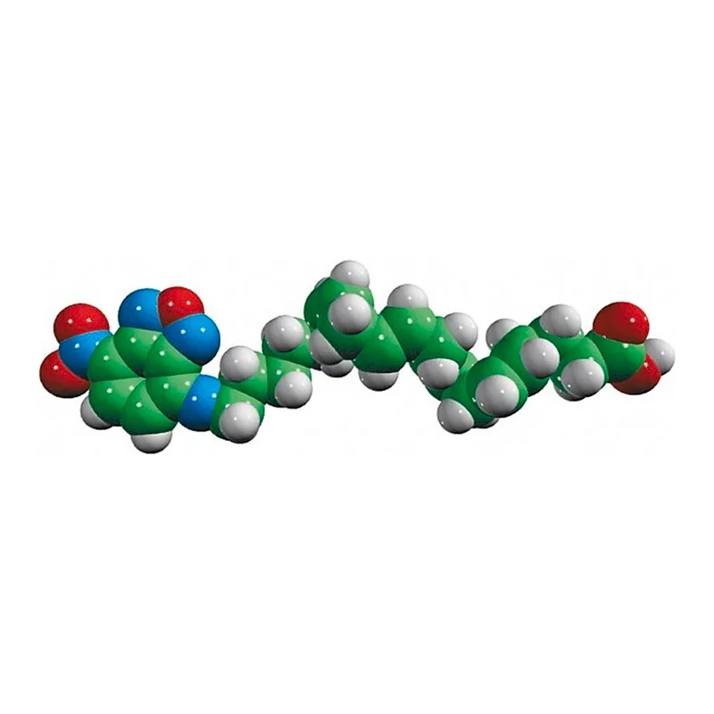 Merck NBD AA