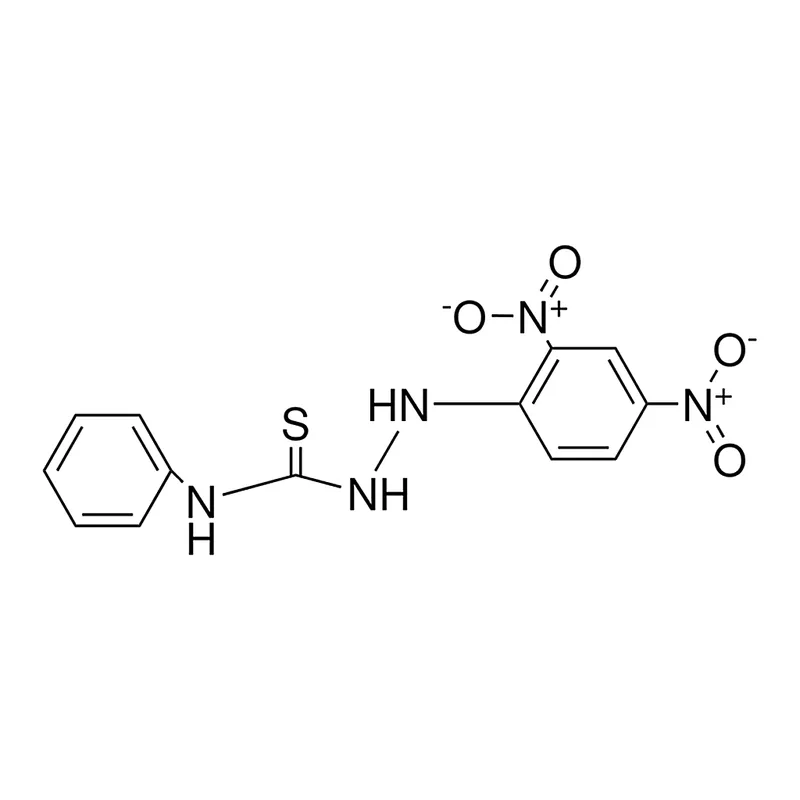 Merck 1-(2,4-DINITROPHENYL)-4-PHENYL - 50 MG&