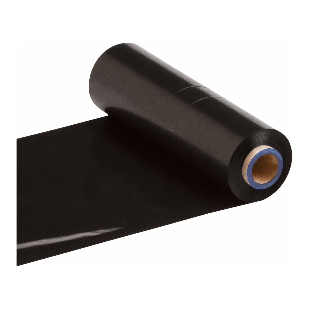 Brady BBP11 BBP12 R4900 Series Halogen Free Printer Ribbon
