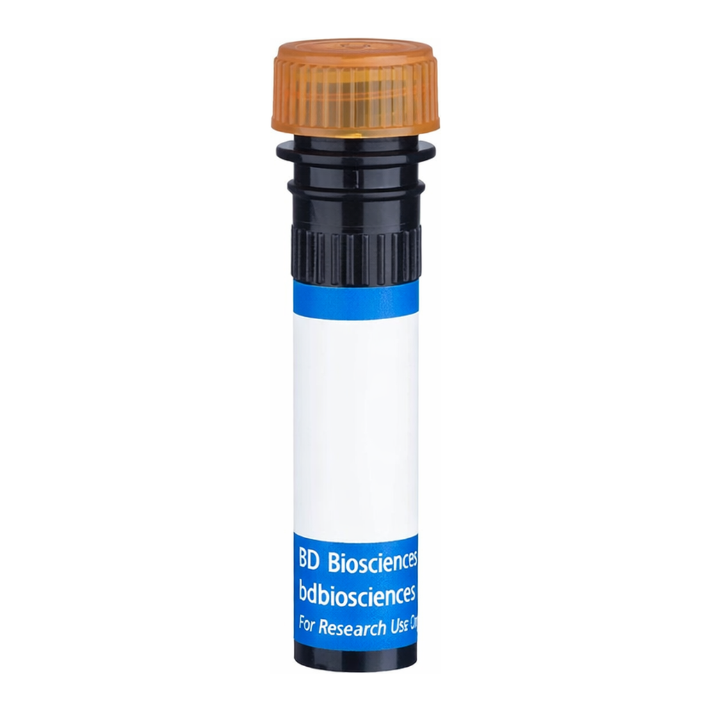 BD RB705 Mouse Anti-Rat β2 Microglobulin