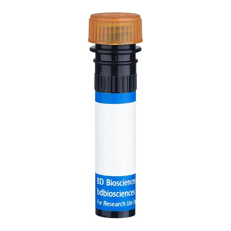 BD RB705 Mouse Anti-Rat β2 Microglobulin