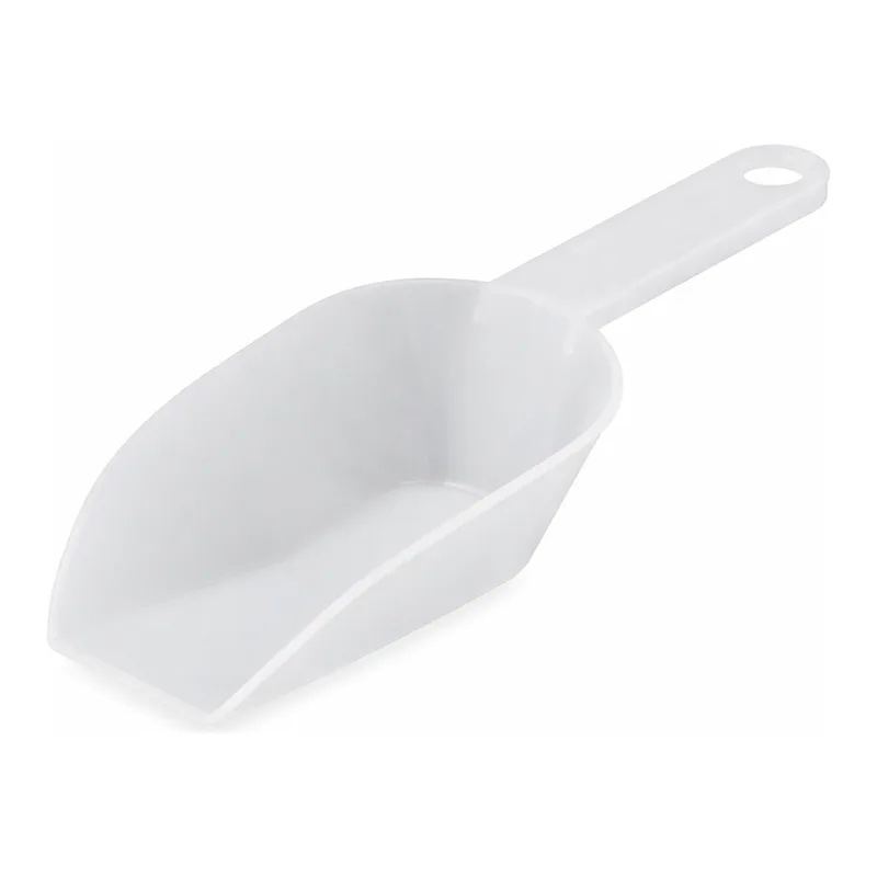 Flon Industry PFA scoop / PFA스쿱(국자)