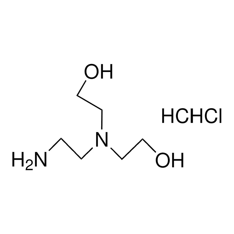 Merck N,N-BIS(2-HYDROXYETHYL)ETHYLENEDIA