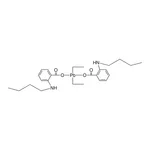 Merck DIETHYLPLUMBYL BIS(2-(BUTYLAMI - 25 MG&