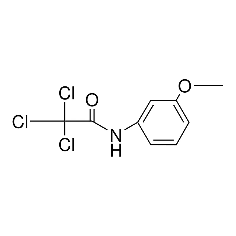 Merck 3'-METHOXY-2,2,2-TRICHLOROACETANIL