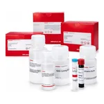 Merck MAGNESIUM ASSAY KIT