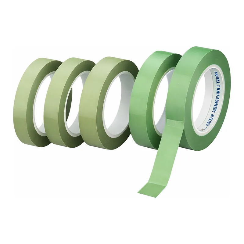AS ONE Masking Tape PET, 마스킹 테이프