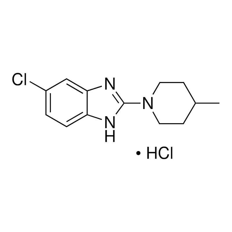 Merck 5-CHLORO-2-(4-METHYLPIPERIDIN-1--