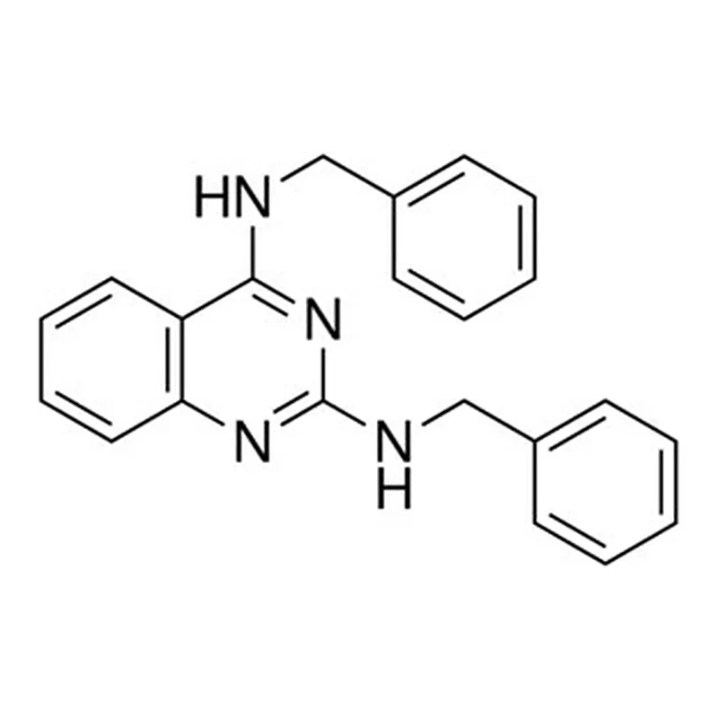 Merck DBEQ