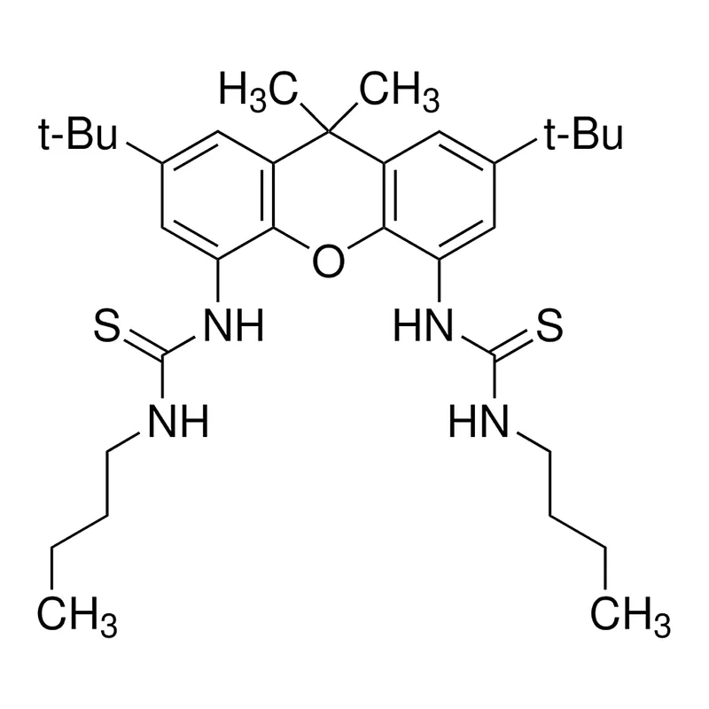 Merck Chloride ionophore IV