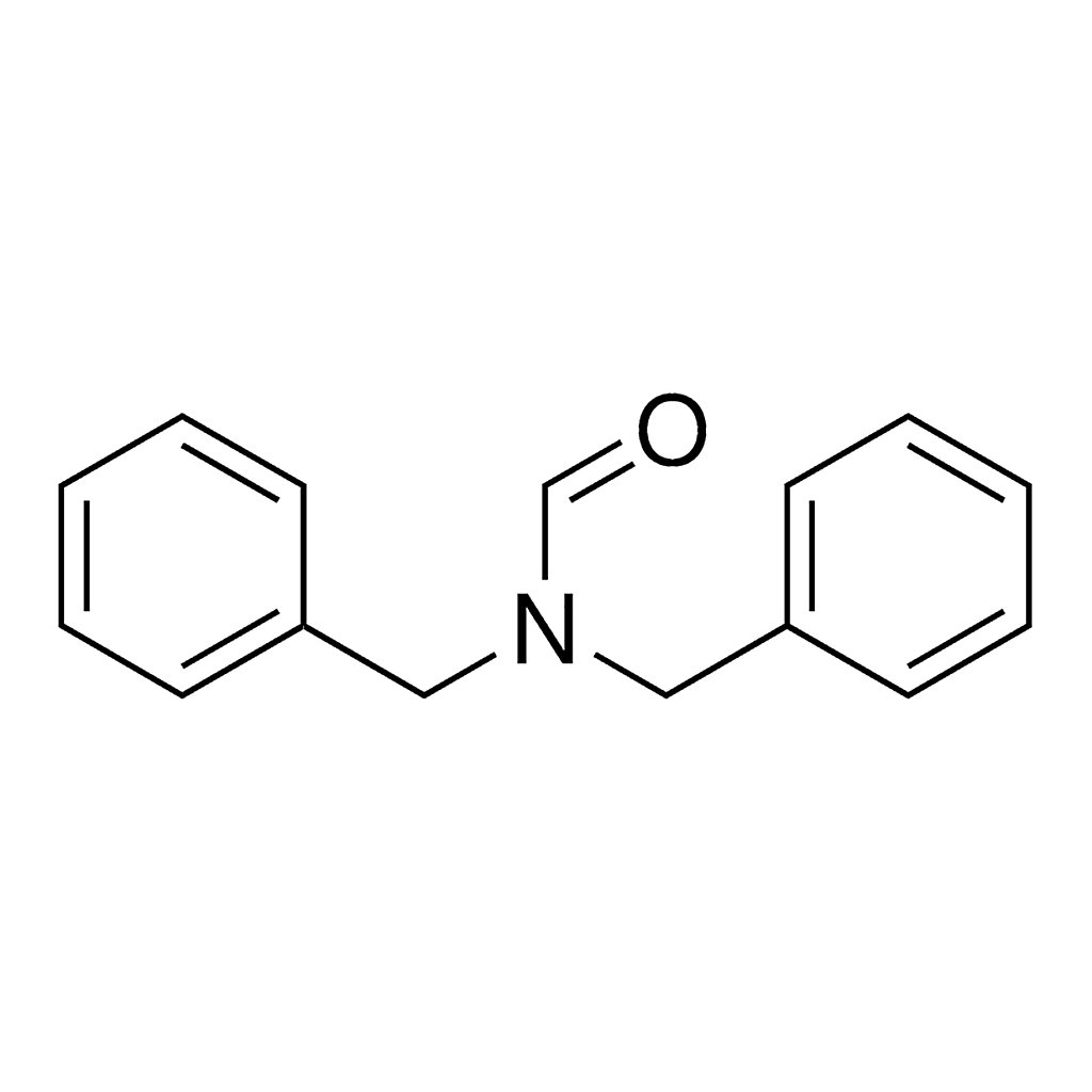 Merck N,N-Dibenzylformamide