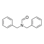 Merck N,N-Dibenzylformamide