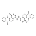 Merck RCL R36,543-2 - 25 MG