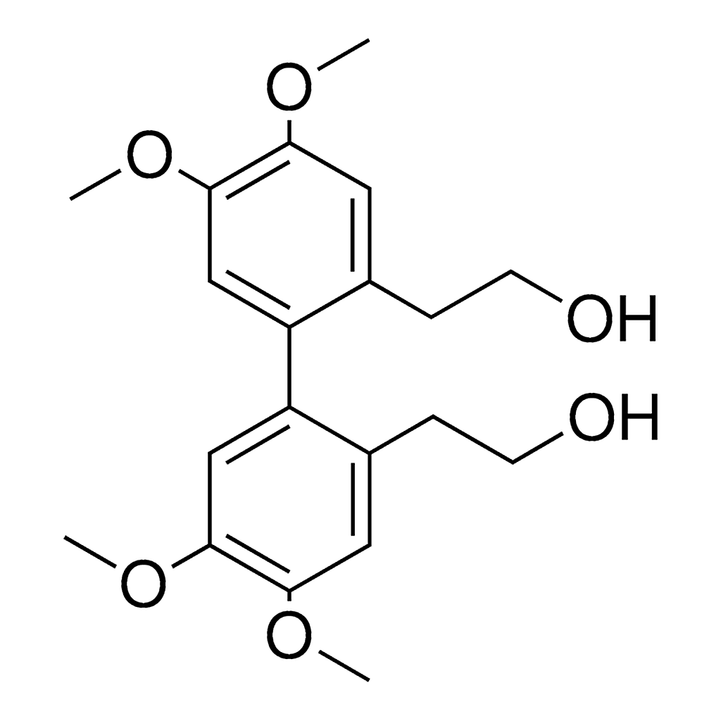 Merck 2-(2'-(2-HYDROXY-ETHYL)-4,5,4',-