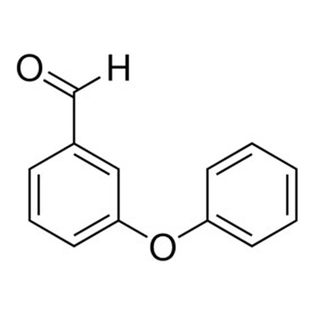 Merck 3-PHENOXYBENZALDEHYDE, 98%