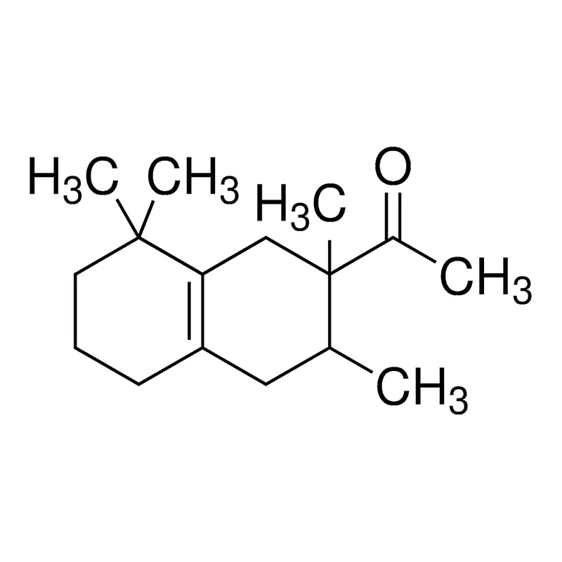 Merck Methyl cyclomyrcetone