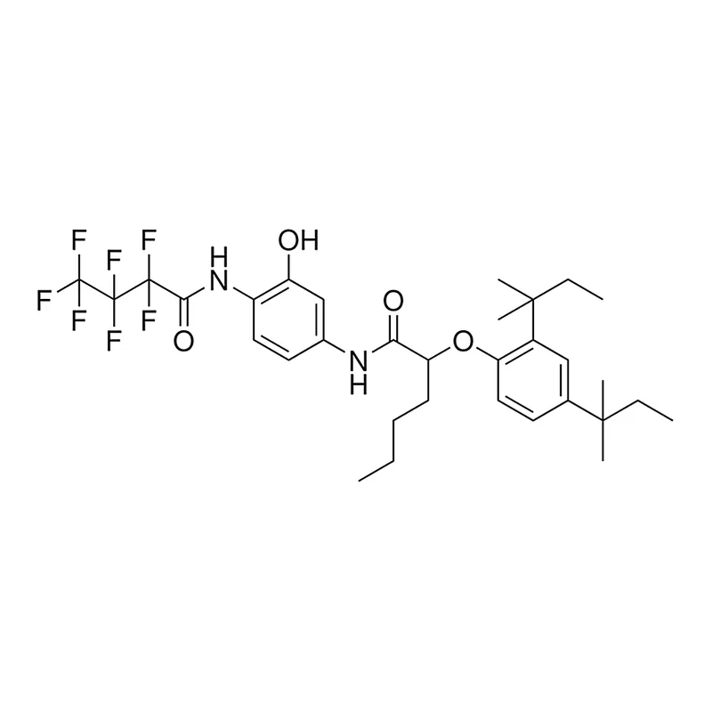 Merck ALDRICHCPR L201901-