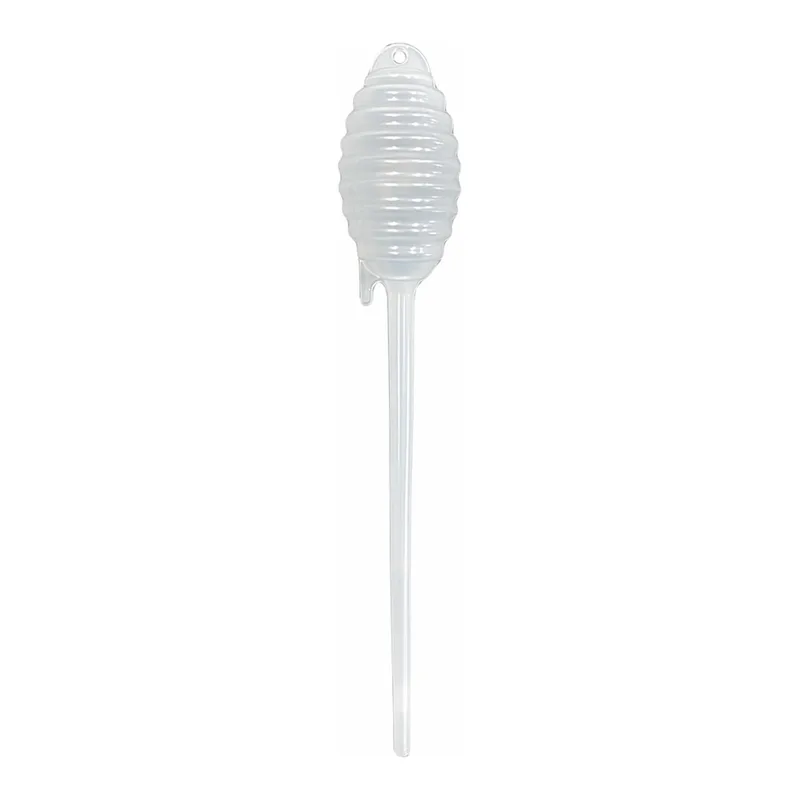 AS ONE Dropper TOYO, 스포이트 토요