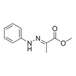 Merck ANTI-METHYL PYRUVATE PHENYL-HYDR-