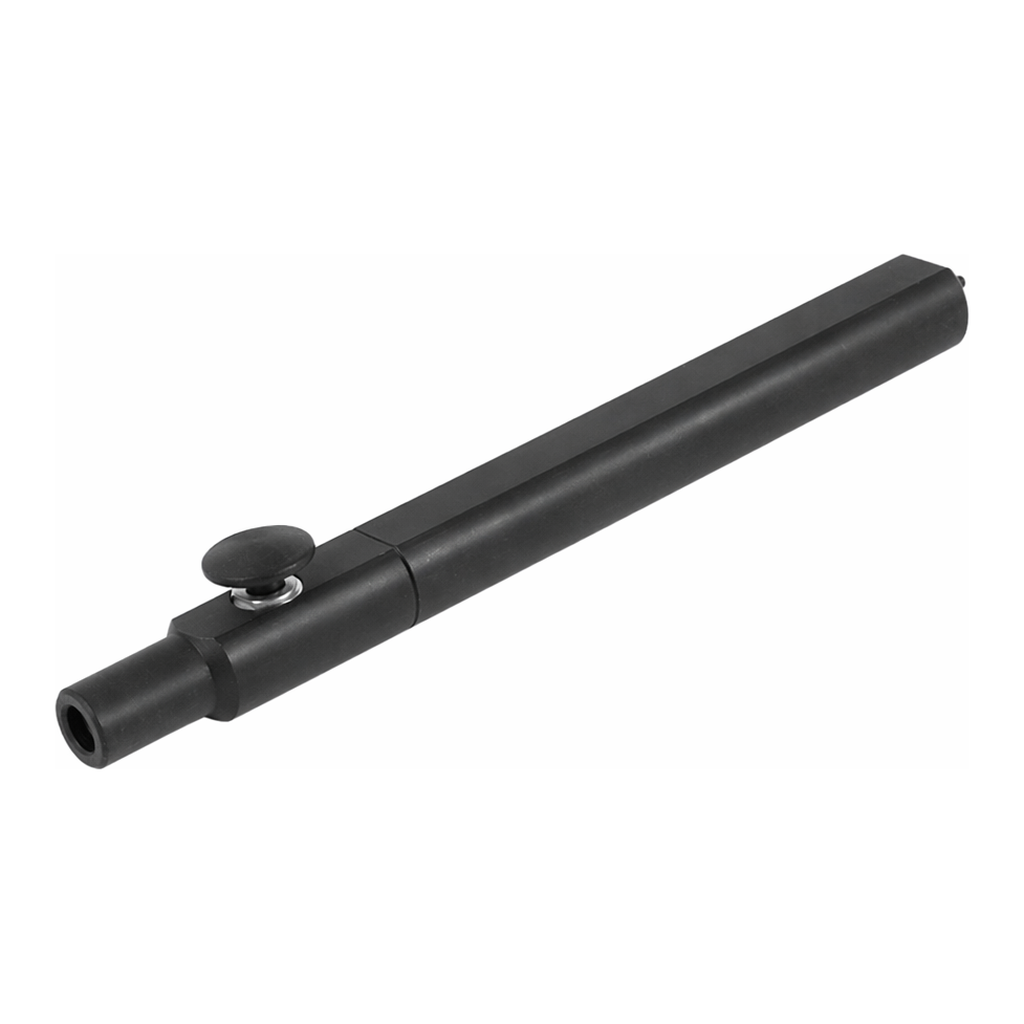 SIPEL 웨이퍼 팁 VWWB-2A-SD TIp