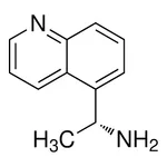 Merck (1R)-1-(5-quinolyl)ethylamine
