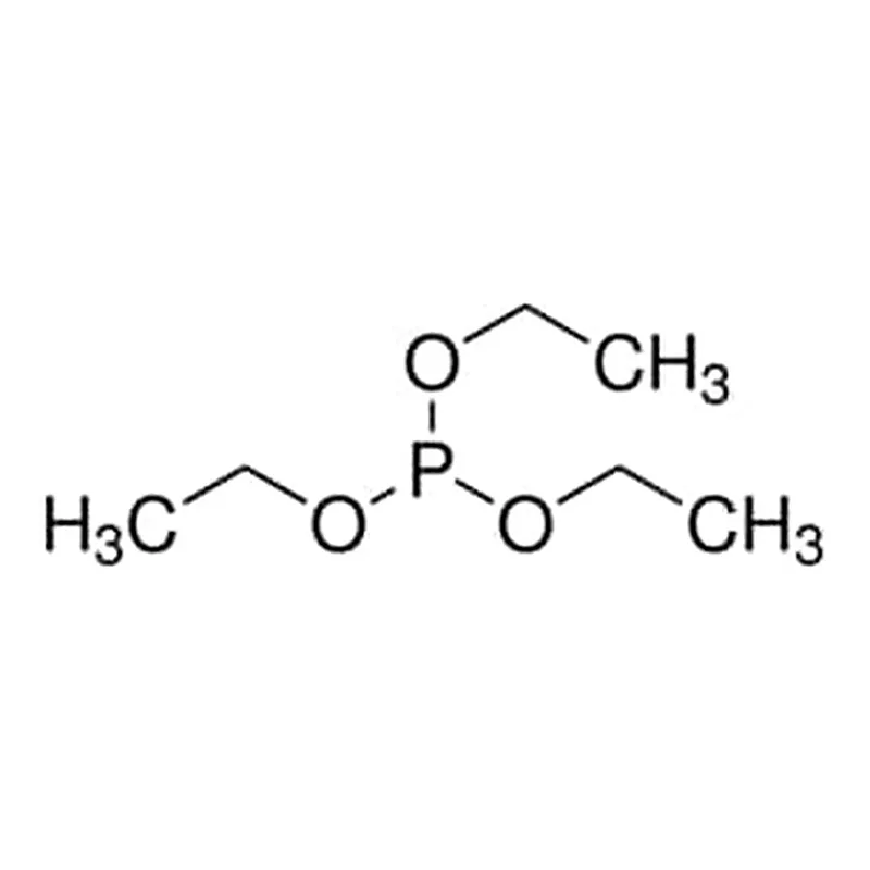 Merck TRIETHYL PHOSPHITE, 98%